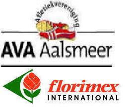 AV Aalsmeer komt met maar liefst 3 ijzersterke teams.