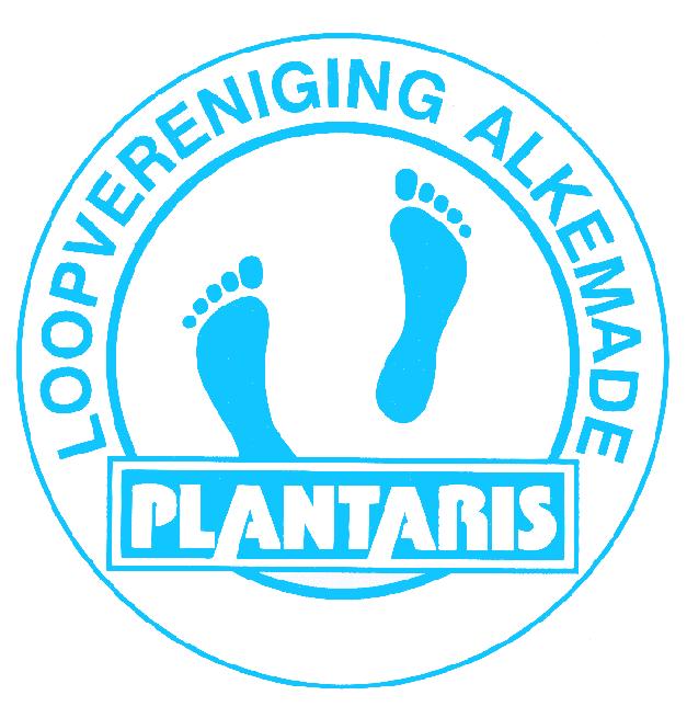Plantaris Website