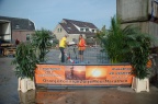2010 Oranje Zonnige Zuije Meer Marathon