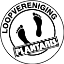Plantaris Site