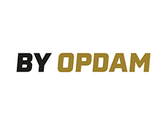 OO Sponsor By Opdam