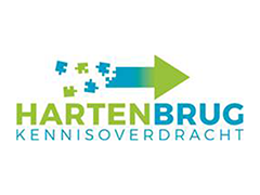 OO Sponsor Hartenburg