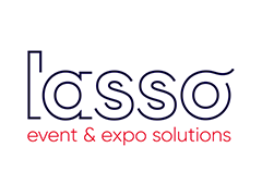 OO Sponsor Lasso zuid