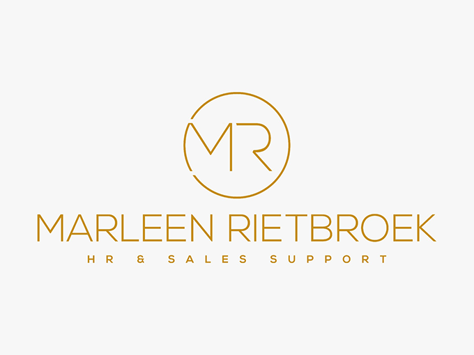 OO Sponsor Marleenrietbroeksupport