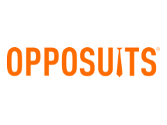 OO Sponsor Opposuits