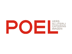 OO Sponsor Poelvers
