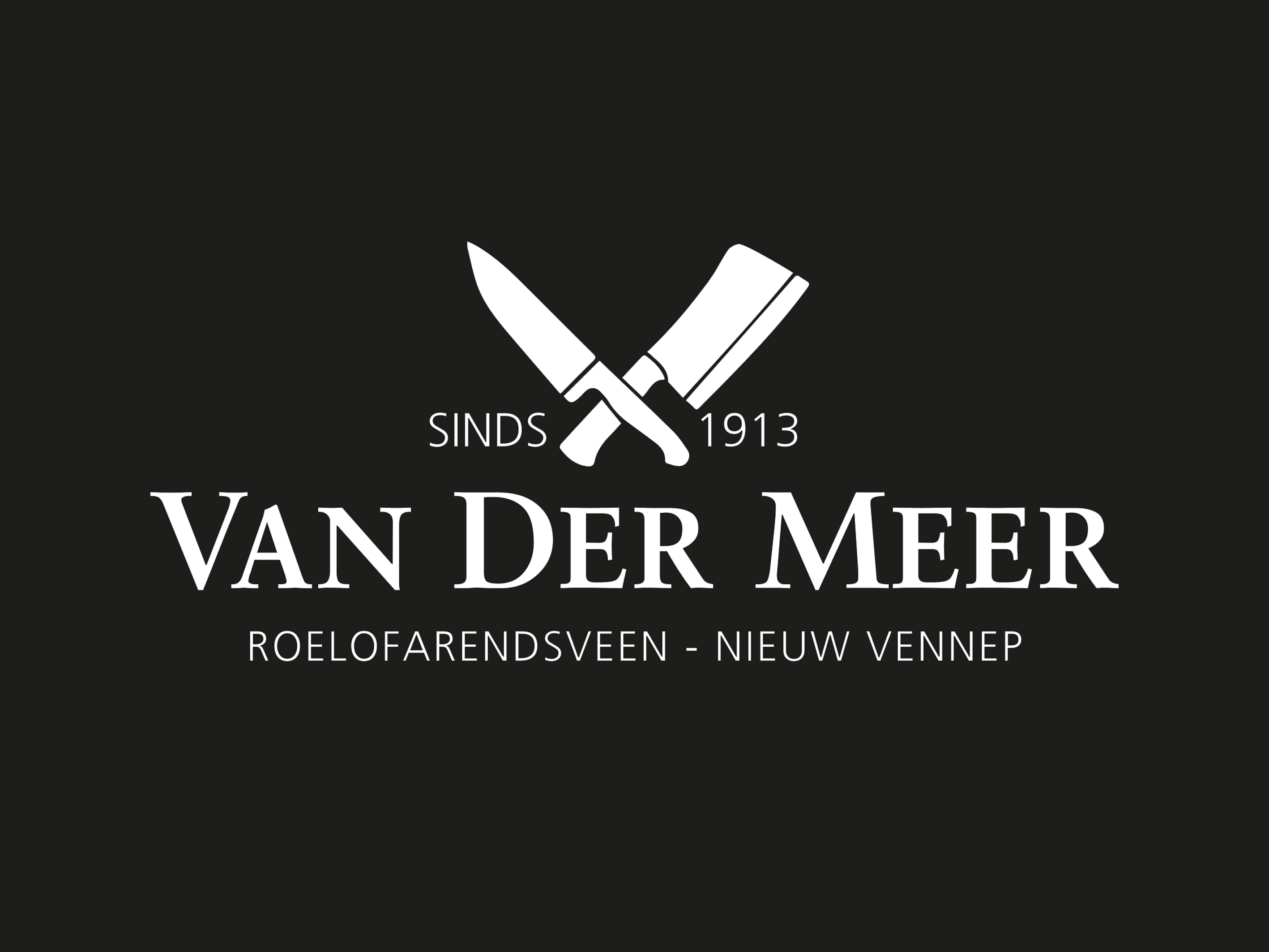 OO Sponsor VD Meer