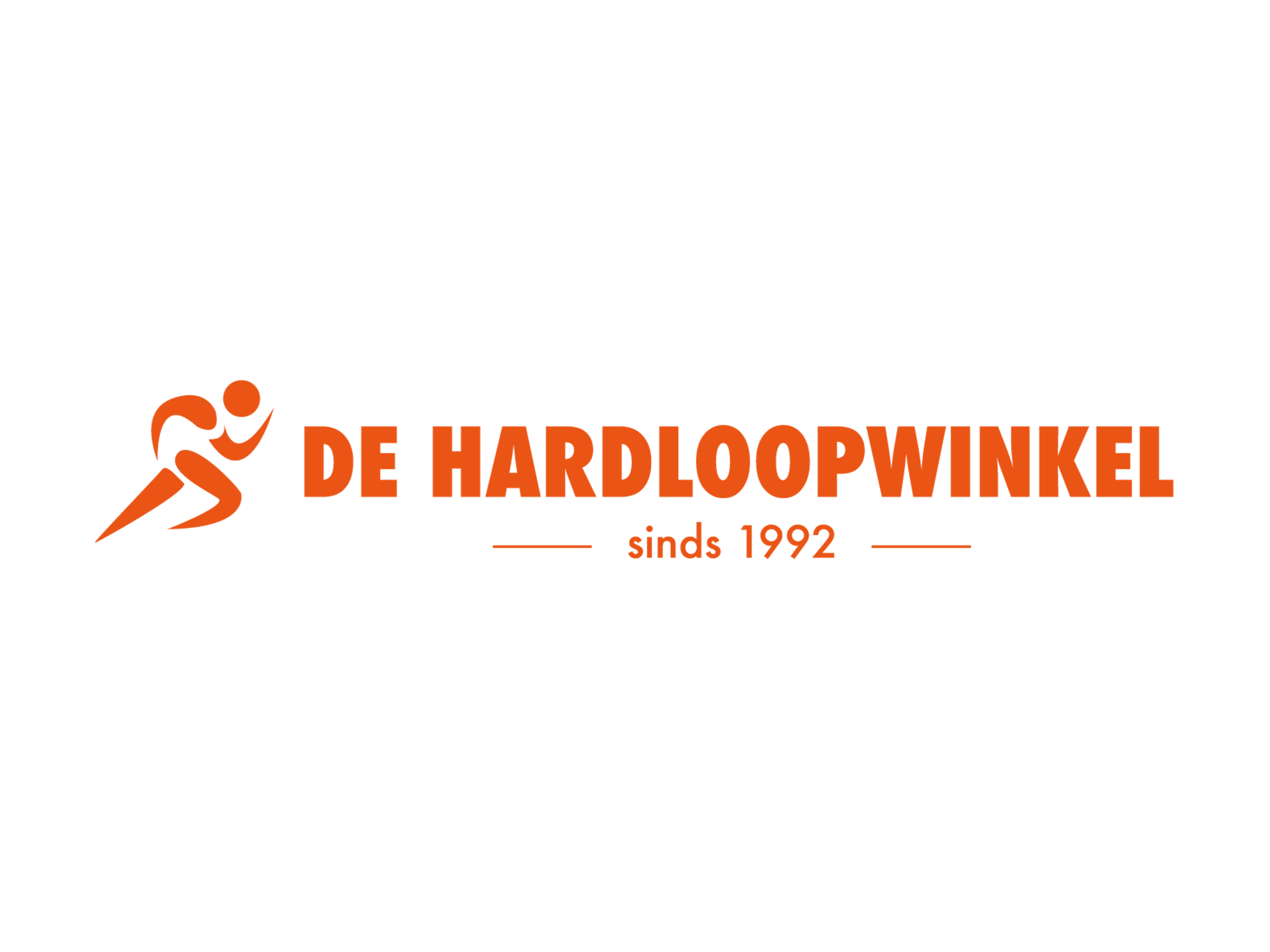 OO de Hardloopwinkel