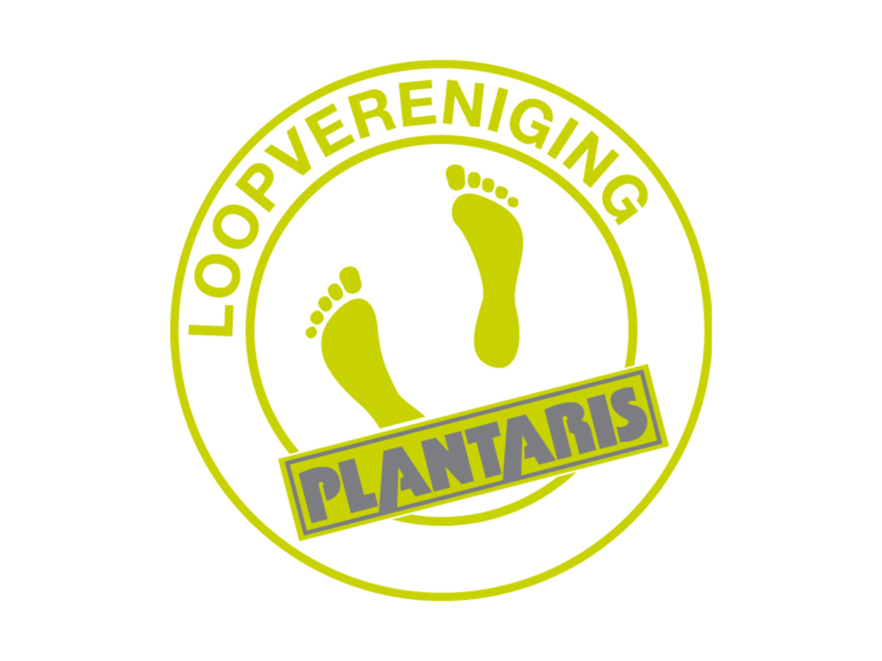 OO Sponsor Plantaris